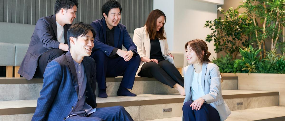 申告書を作るだけはもう終わり。経営者と数字を動かす税務コンサル