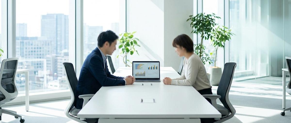 なぜ推されるのかを設計から考える。エンタメ企業のSNSマーケター募集