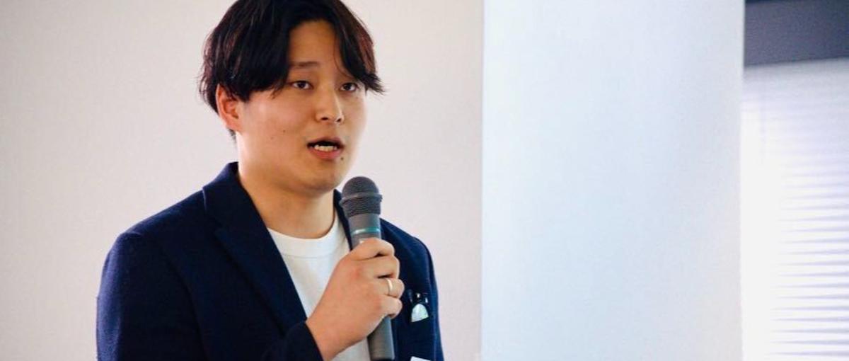医療インフラを支える全社戦略。組織を率いる部長候補のB2Bマーケター募集