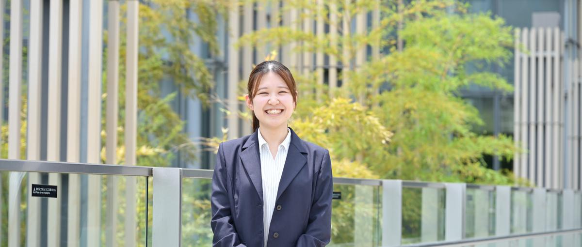 医療×多言語×DXで挑む社会課題。命と向き合う医療インフラを創る27卒募集
