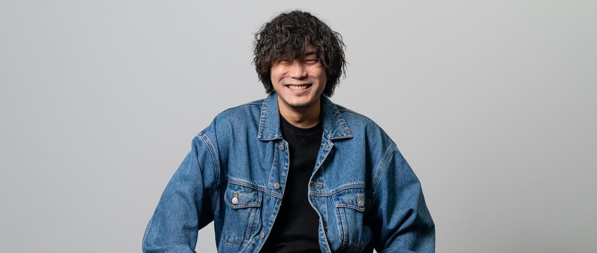 TikTokマーケの企画提案で成果を生むアカウントマネージャー募集