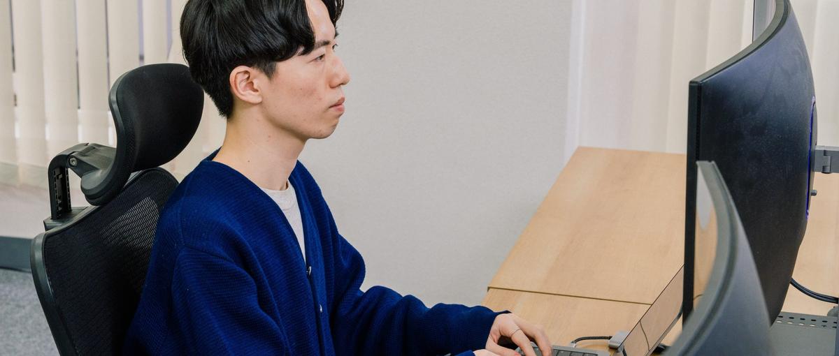 演劇も音楽ライブも伸ばす順番を決める｜事業の成長まで担うPdM募集！