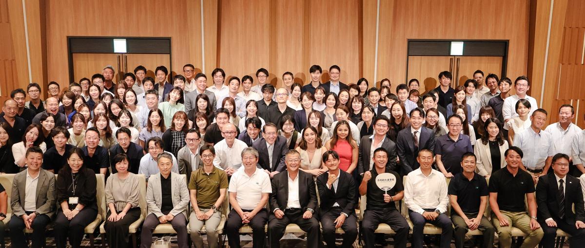 営業・会計・金融の経験を活かす｜会計コンサルタント複数ポジション募集中