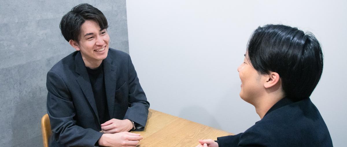 大阪/リーダー候補！新規プロダクトの市場開拓と組織作りをリードするFS募集