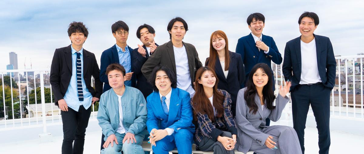 服装も出勤時間も自由な会社の財務管理担当をWanted！