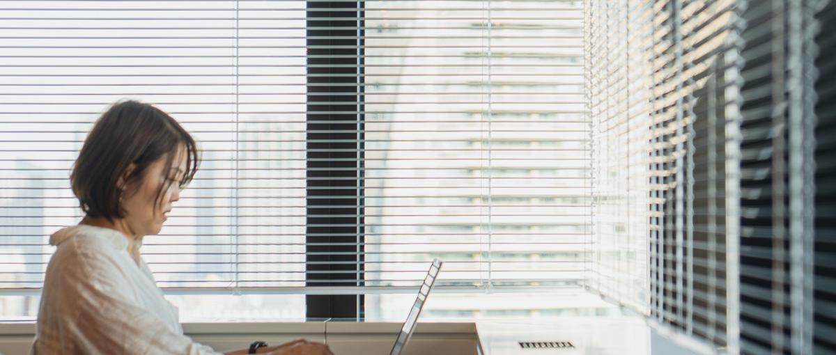経理経験を次のステージへ。企業の仕組みづくりまで担えるバックオフィス代行！