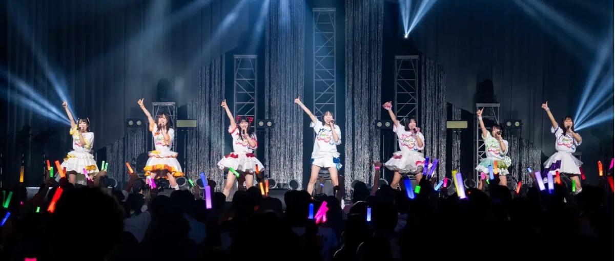 エンタメ好き歓迎！アーティストの未来をともに創る芸能マネージャー募集