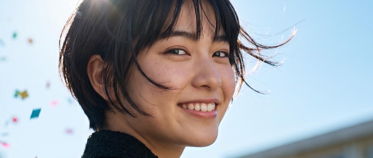 どこでも通用する圧倒的実力を。泥臭い反復練習で勝利を掴むカルチャー