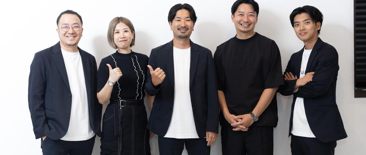 ゲームファンを、顧客に。Discordコミュニティグロースのプロ人材募集