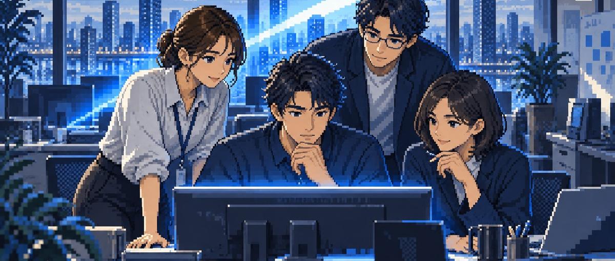 SAP ABAP開発｜SD/MM/FIの設計経験と中国語を活かせる