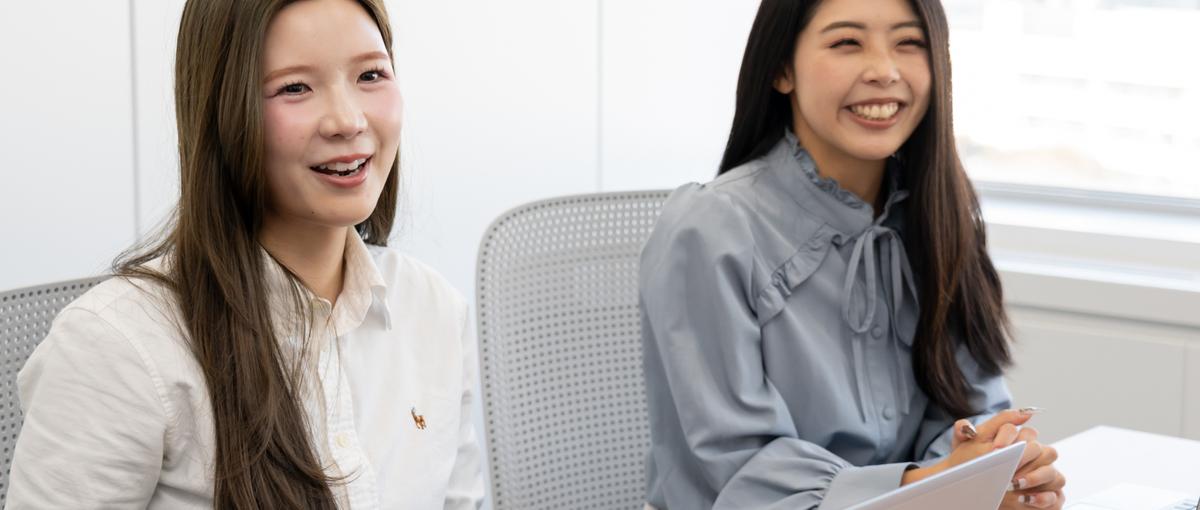 様々な商材を扱い提案力を向上｜成長環境でスキル磨くインサイドセールス募集！
