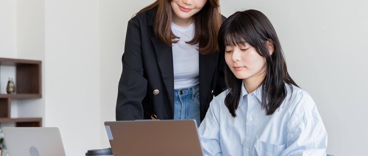 事業成長を人と組織から動かすHRビジネスパートナーを募集！