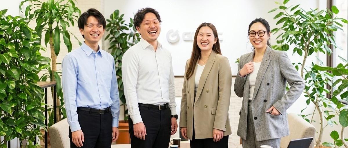 作業を減らし、価値を増やす｜数学的思考で挑む伴走型BPOコンサルタント