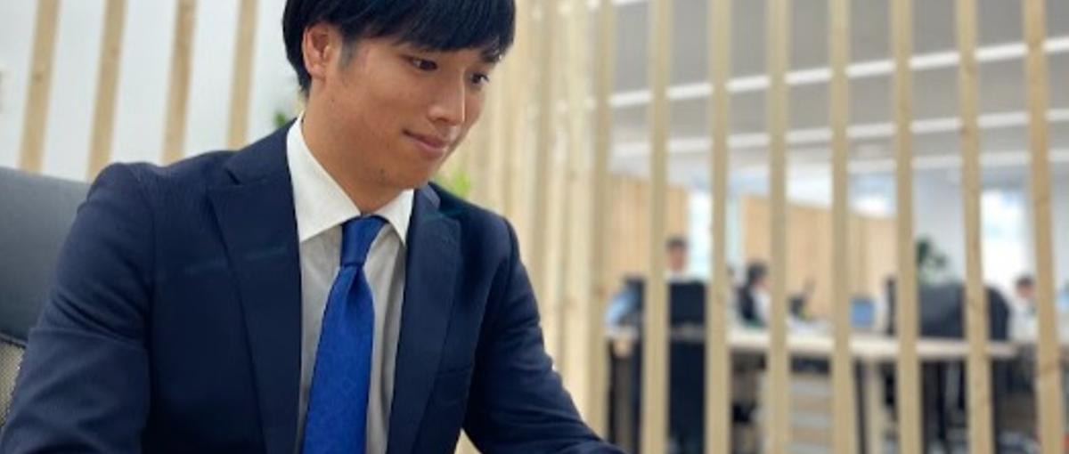 急成長事業メーカーズマッチで営業を科学する！IPOを目指して資金調達実施