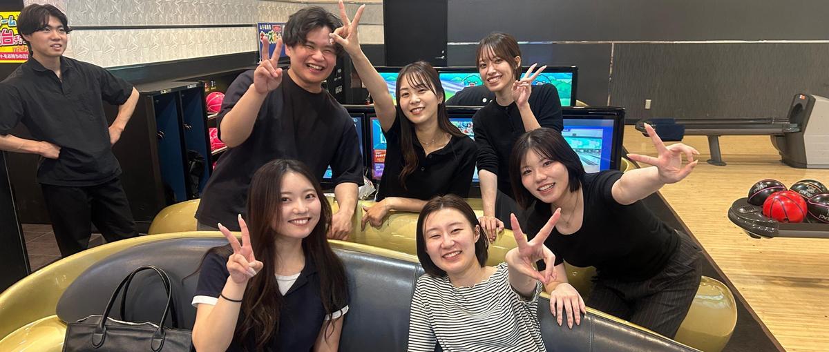 採用成功を支援する求人ボックス運用ディレクター募集！