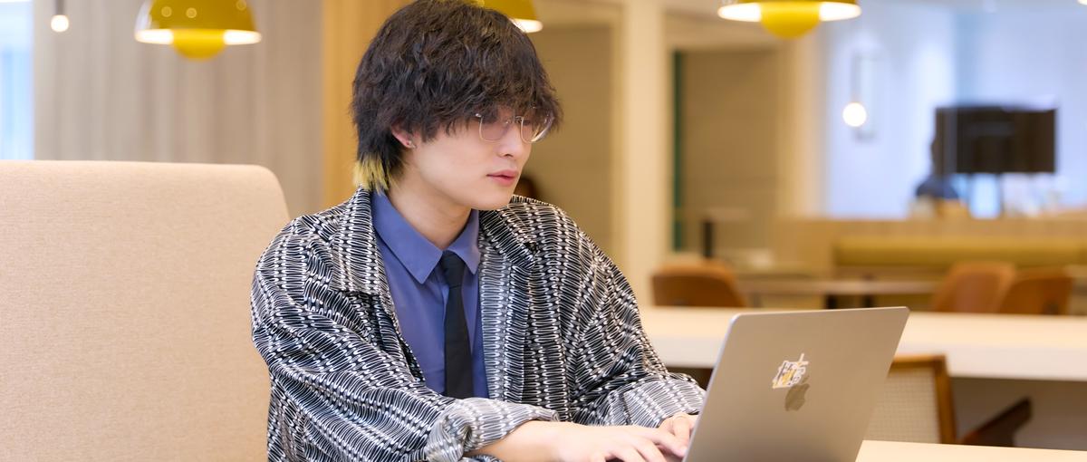 広告業界×急成長ベンチャー｜年齢に関係なく市場価値を爆速で高めませんか？