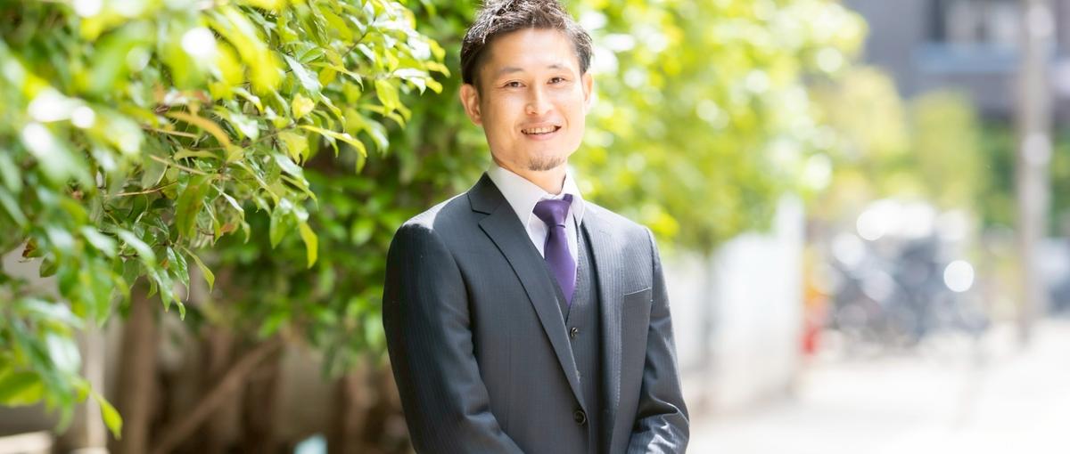 コツコツ計測でデータ分析。人間観察と分析が好きな方が向いています！