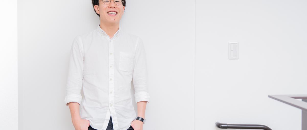 AIを駆使する不動産テック！経営視点で企業成長を支えるファイナンス募集