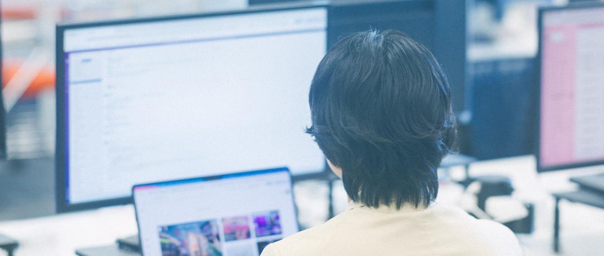 運用自動化ソリューション導入における機能開発／Pythonエンジニア