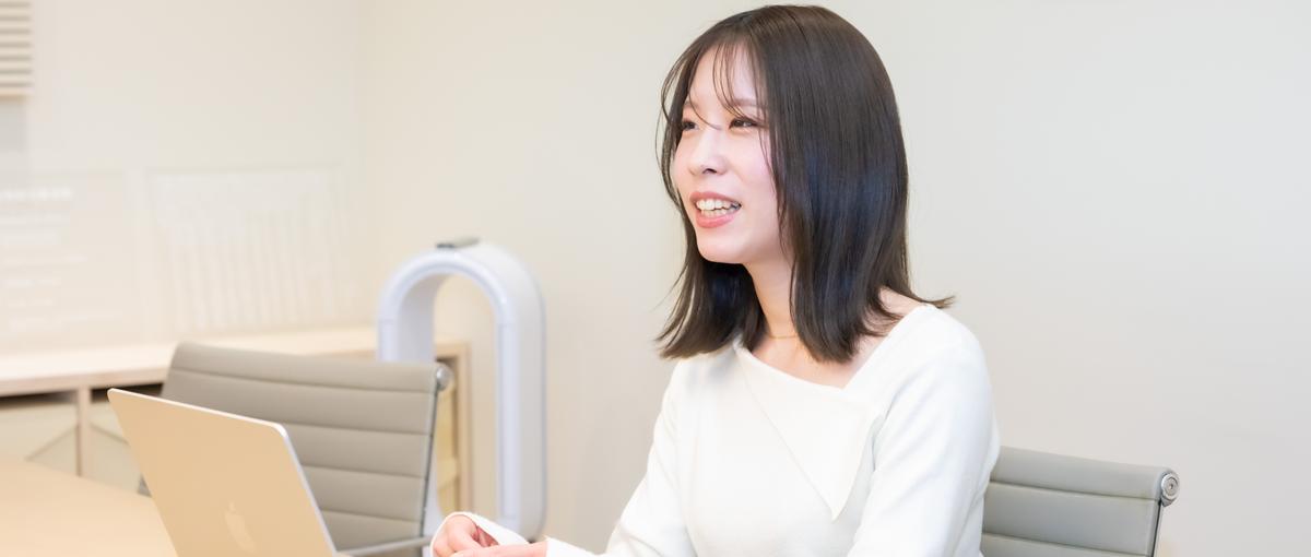 事務デビューするなら、専門知識も身につく仕事を！