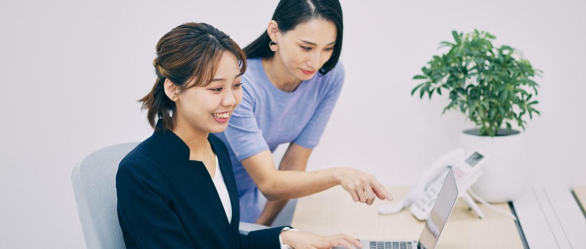 3年で売上3倍｜急成長企業であなたの経験を活かして挑戦