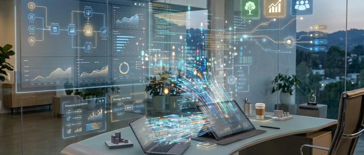 - あなたが前例です - 管理体制をゼロから設計するバックオフィス募集！