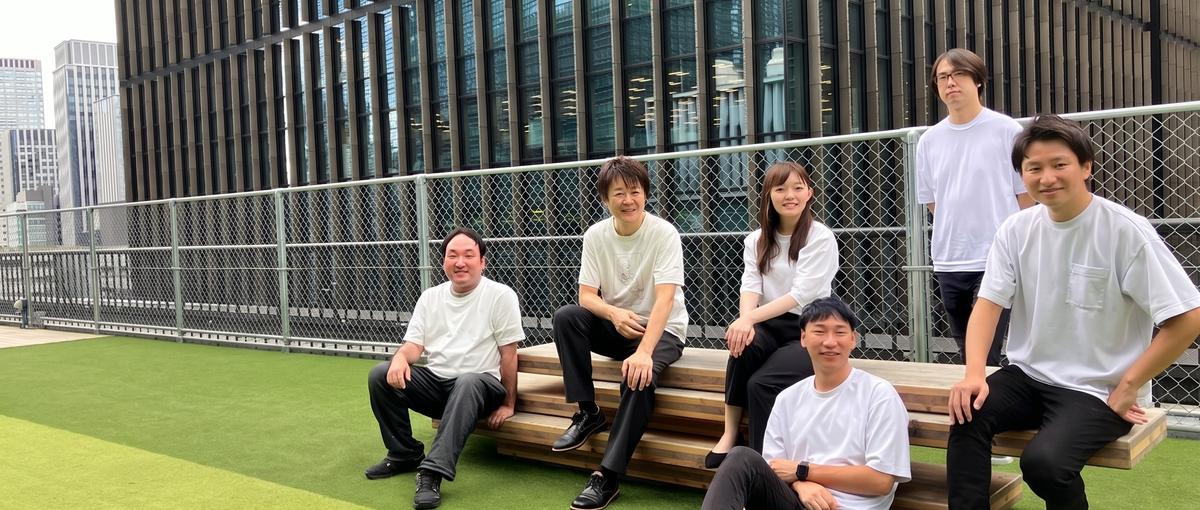 カスタマーサクセス募集！自社プロダクトの導入企業との伴走をお願いします！