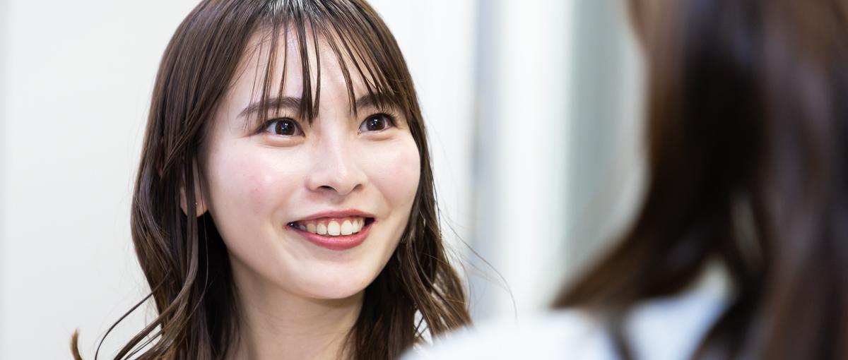 駆け出しエンジニア募集！キャリアを実現できる会社。