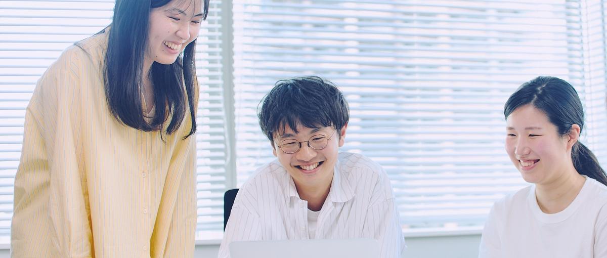 イベントを起点にエンジニアとの出会いをつくるtoCマーケター募集！