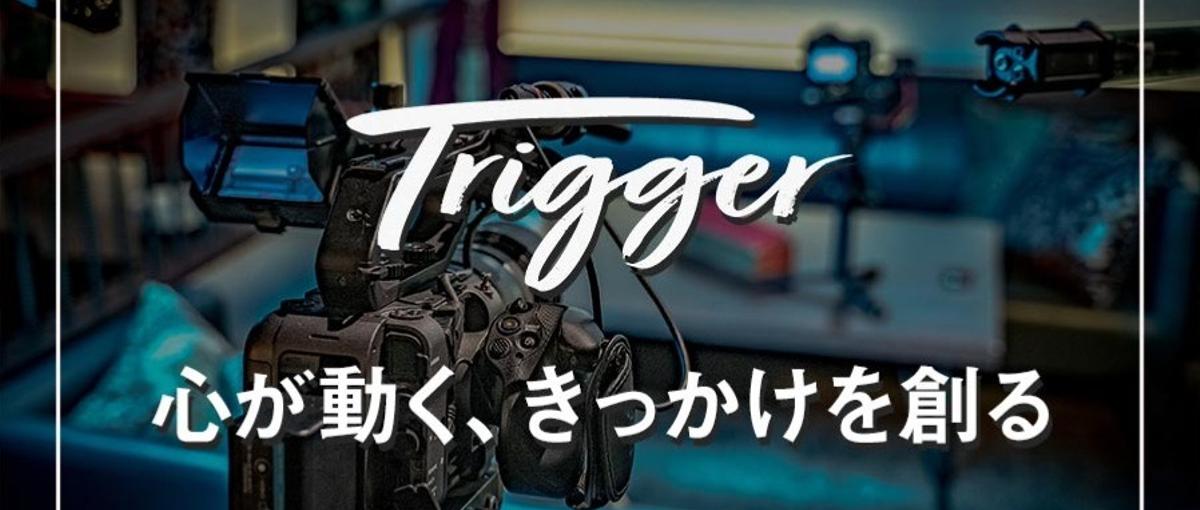 SNS発信・動画制作を通じて、採用マーケティングを身につける｜名古屋