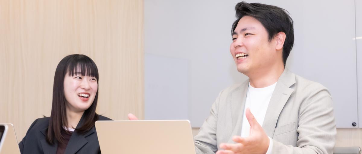 要件の先を任せたい。AIを使い、本番まで届けるエンジニア募集