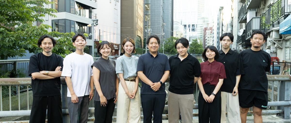 幅広い経験に出会える環境で、経験ゼロからエンジニアになりたい方！大募集！