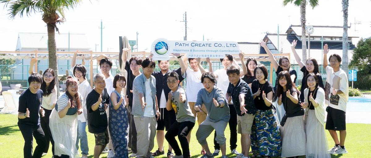 広告運用の経験をフル活用。D2Cブランドを育てるマーケターへ