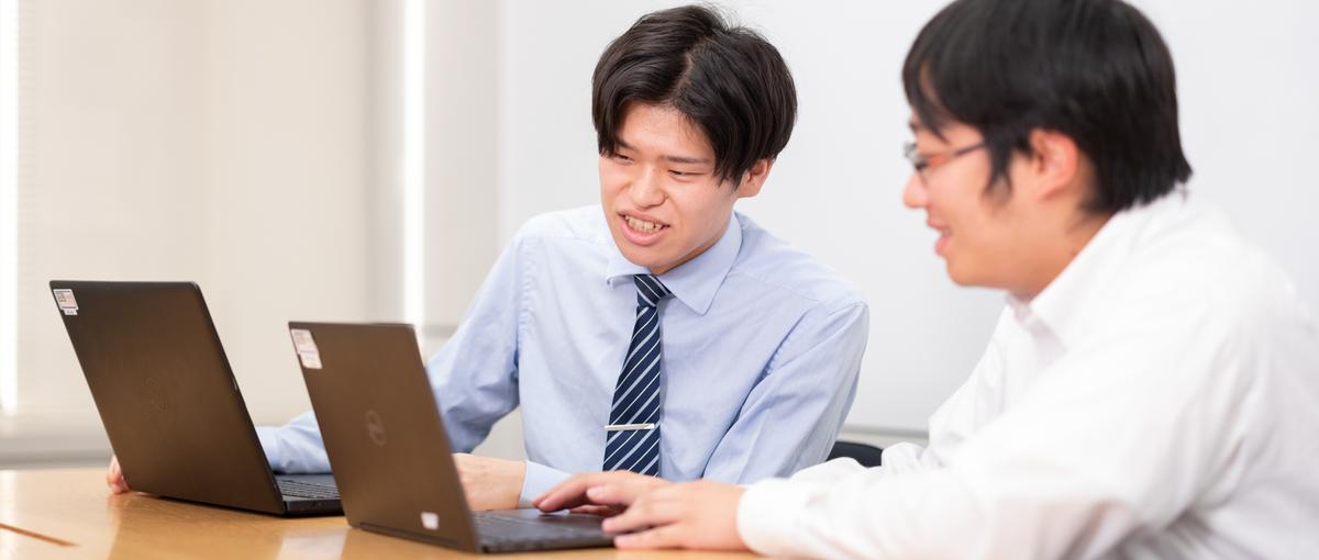 サービス品質を支える新組織｜自社SaaSのクラウド運用エンジニア