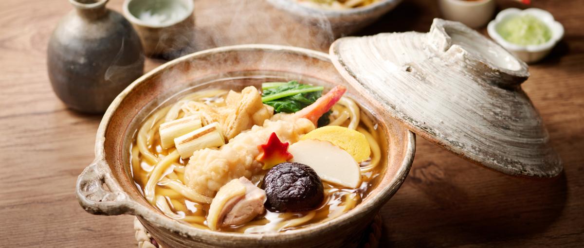 商品力を武器に市場を牽引！冷凍麺メーカーの商品企画 募集！