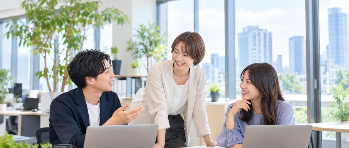SNS運用を学びたい学生募集！企画から撮影・編集まで実践で学べる