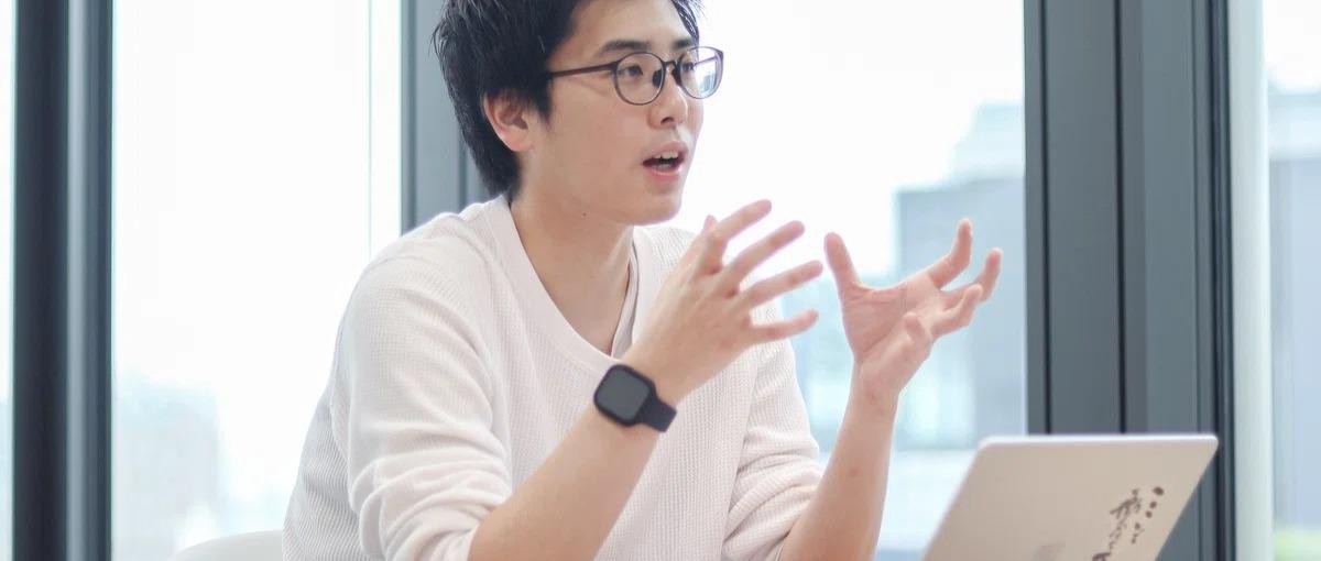AI時代のエンジニアリング手法を身につけ、プロの現場で活躍しませんか？