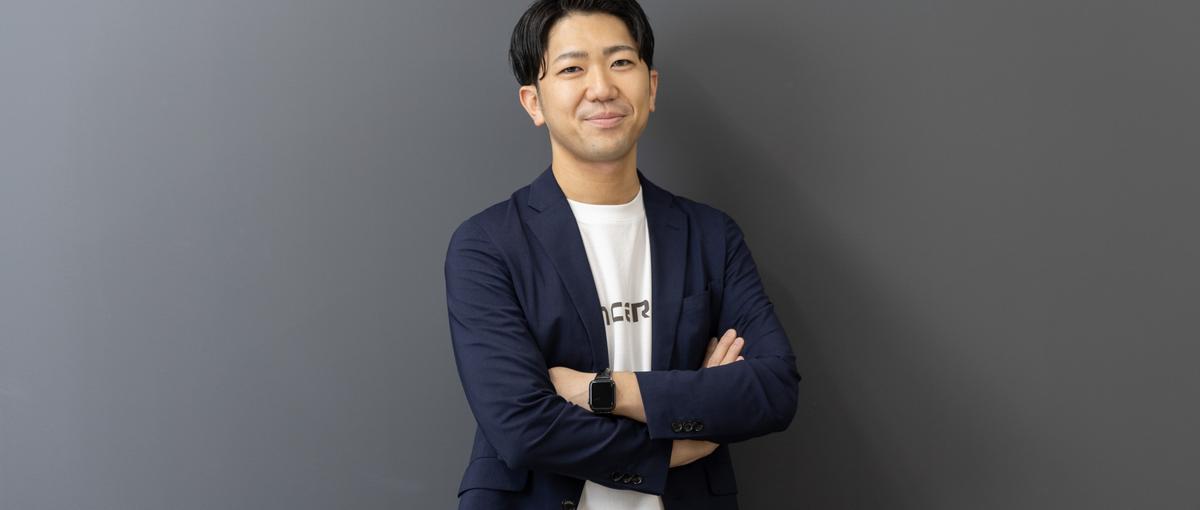 保険やFPの経験を活かし、がん患者の治療と生活を支える専門家へ