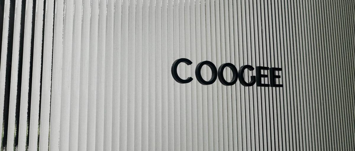 会社の未来図を創る！事業成長をバックオフィスから支える経理スタッフ