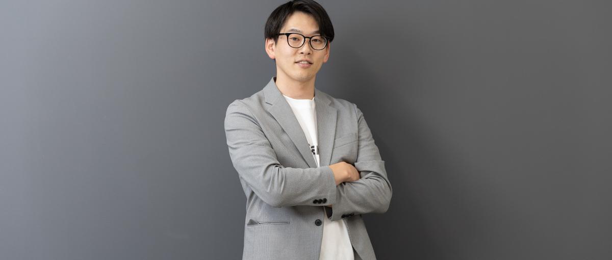 医療と金融の架け橋に。新しい社会インフラを創るFPを募集