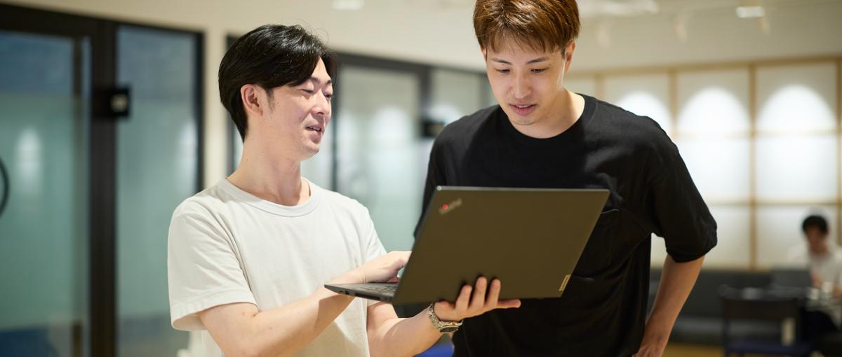 PM・PL経験者｜AI時代の開発プロジェクトを動かすPM募集