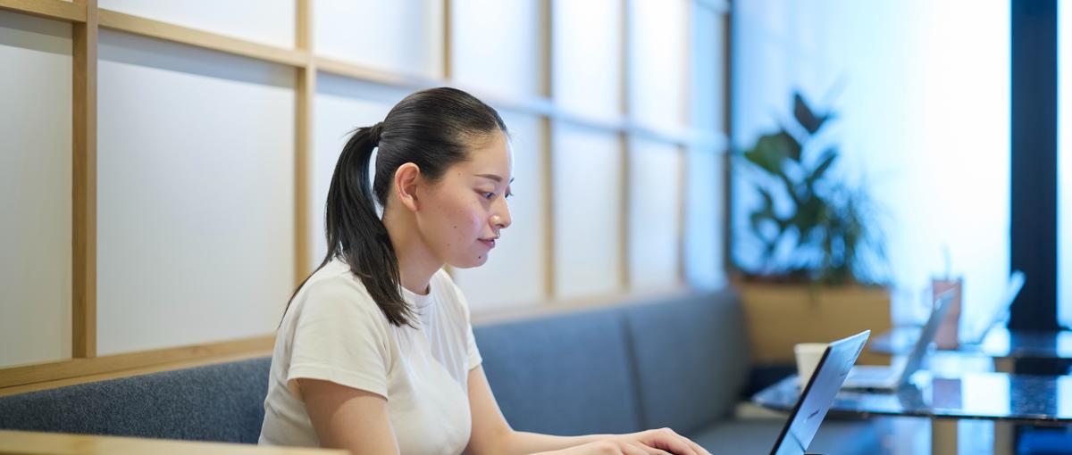 AWS／Linux経験者募集｜AI時代をインフラで支えるエンジニア