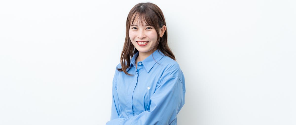 エンジニア自身がキャリアを選択！希望する環境で働きませんか？