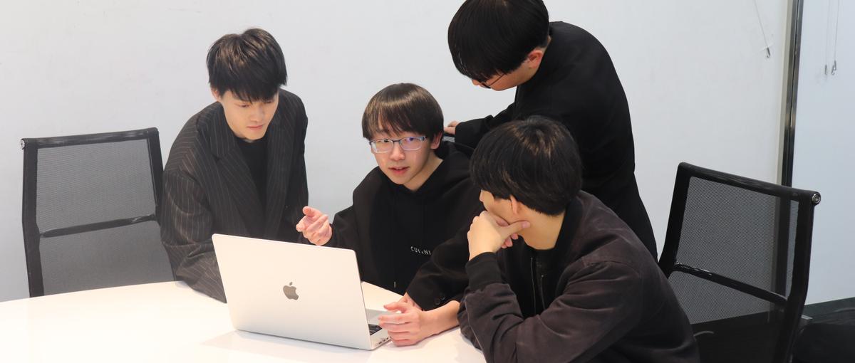 3年後の市場価値を劇的に高める｜AI事業の成長を牽引するPMポジション