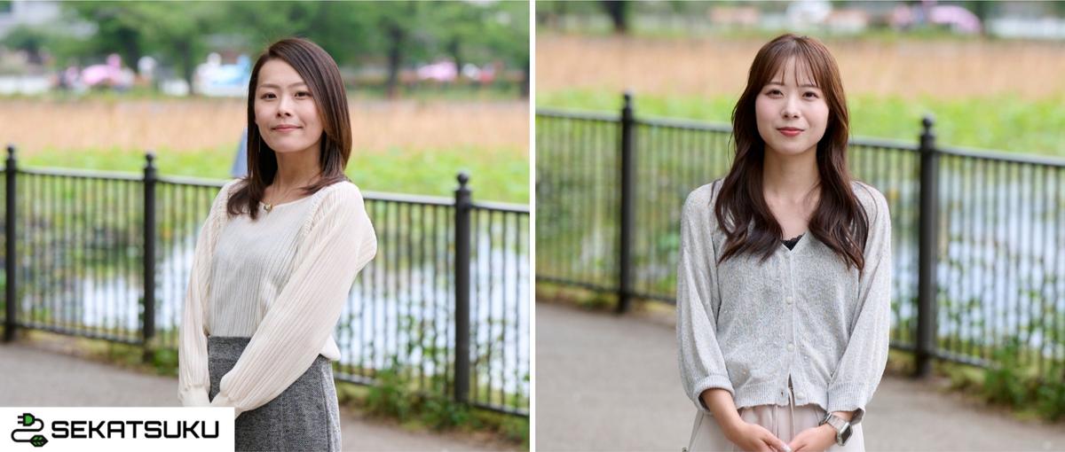 この会社で働きたい！をつくる｜採用・広報を担う新卒人事募集