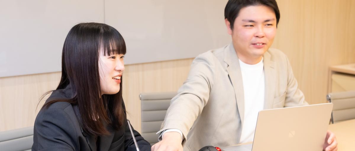 モックの先を、一緒につくってほしい。1人目のプロダクトエンジニア募集