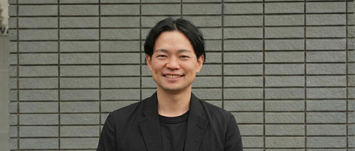 やる気があるならどこからでも挑めます。本気の1ヶ月で己を試してください。