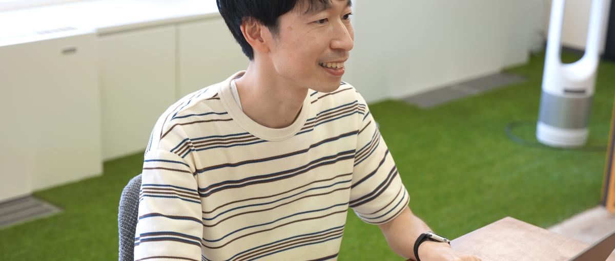 新基盤の拡大✕プロダクト横断課題に向きあうテックリード・アーキテクトを募集