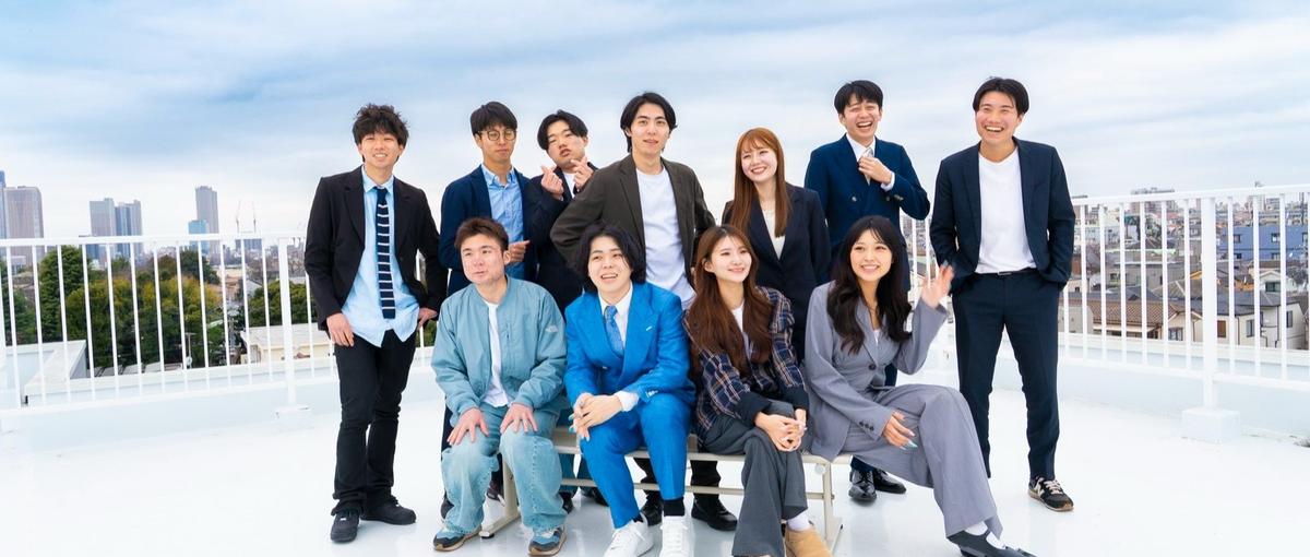バックオフィス｜自由な会社の経理部門メンバー募集！！！