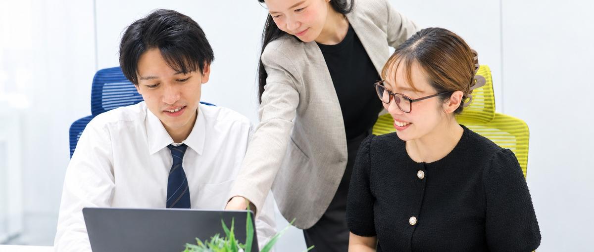あなたはまだ、Webマーケティングの面白さを知らない｜SNS×Web広告